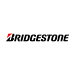 bridgestone-logo