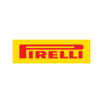 pirelli-logo-0